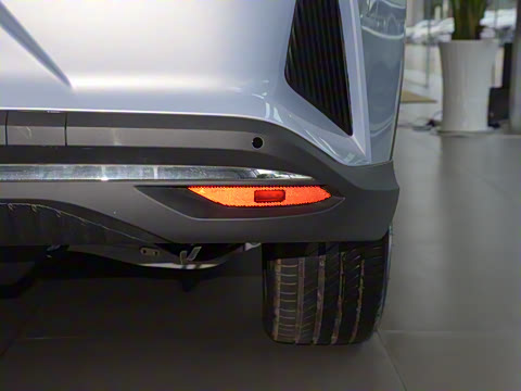 2021�� ����PRO��