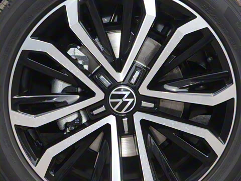 2021�� �Ŀ� 280TSI DSG��������������