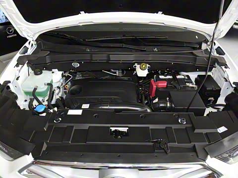 2017�� 1.6L �ֶ�������