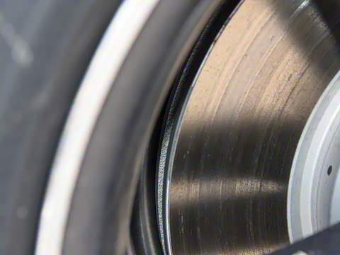 2021�� �Ŀ� 530Li ������ ������װ