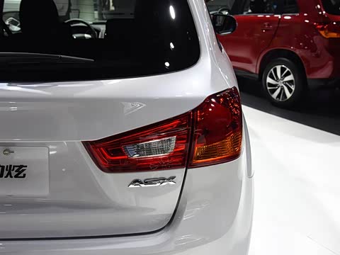 2018�� 2.0L CVT����������