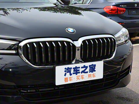 2021�� �Ŀ� 530Li ������ ������װ