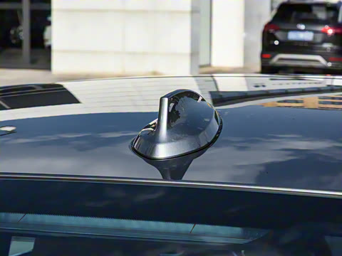 2022�� 525i M�˶���װ