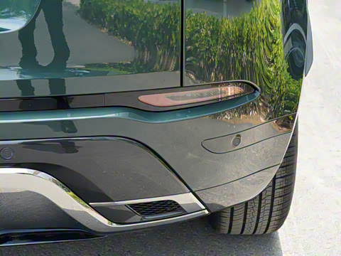 2021�� ����L 249PS R-Dynamic First edition �׷���