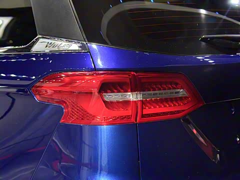 2018�� 1.5L �ֶ������� ��V