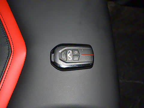 2021�� 1.5T CVT�����