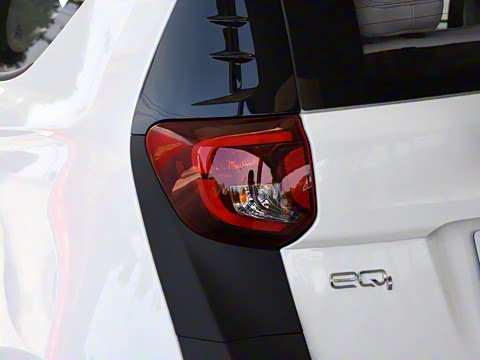 2021�� 20���Ϸۿ� Ԫ���� ������� 301km