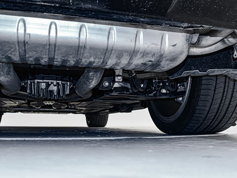 2021�� GLS 600 4MATIC ���а�