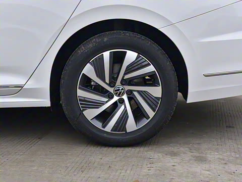 2022�� 430PHEV �춯������