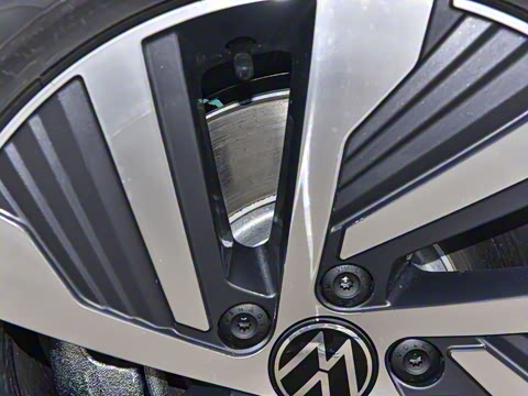 2022�� 430PHEV �춯������