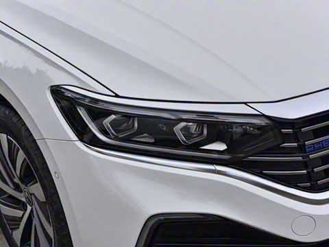 2022�� 430PHEV �춯������