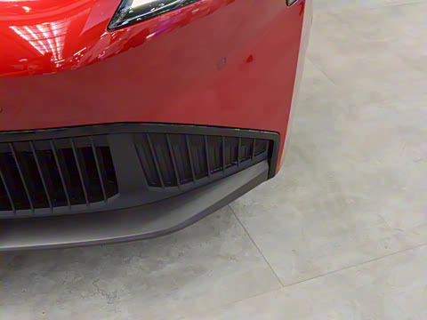 2021�� 70 �Ƽ���