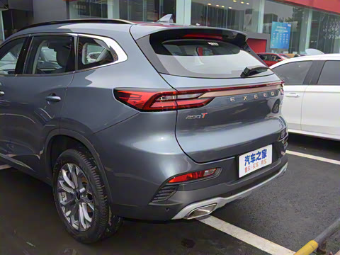 2021�� ���������� 1.6T ��������1��