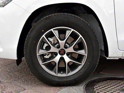 2017�� ���������� 1.5TI �ֶ���Ӣ��