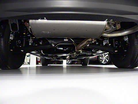 2018�� 2.0L CVT����������