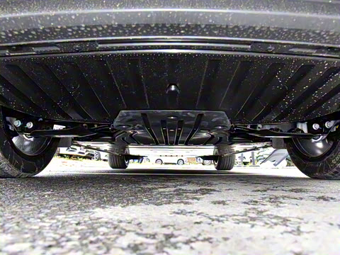 2021�� ������PURE+������