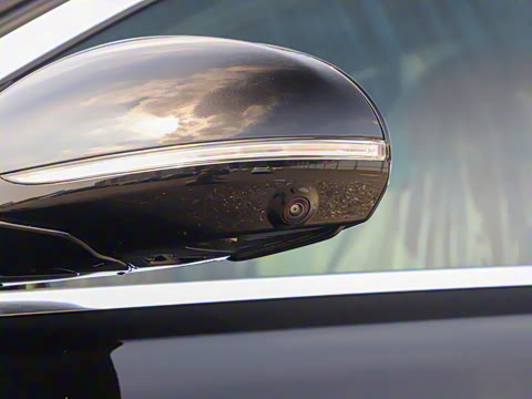 2021�� S 480 4MATIC