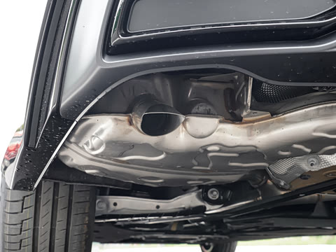 2022�� Avant �ȷ��� 45 TFSI ��ѡ������