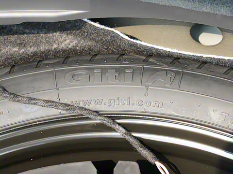 2022�� Avant �ȷ��� 45 TFSI ��ѡ������