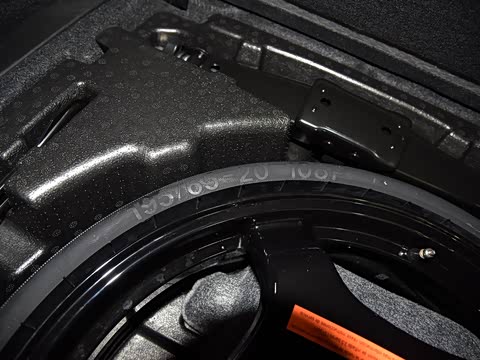 2015�� AMG GLE 63 4MATIC