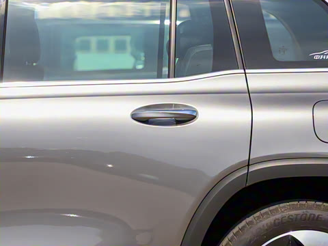 2021�� GLB 200 ʱ����