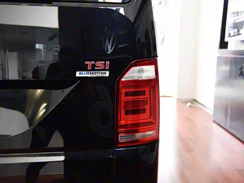 2016�� 2.0TSI ���������� 7��