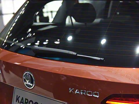 2018�� TSI280 �콢�� ��V