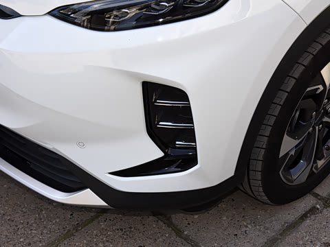 2021�� LITE+ ������