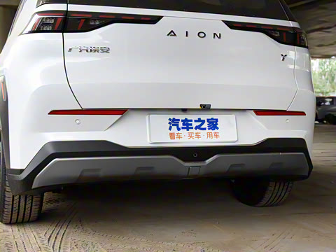 2021�� 70 ���������