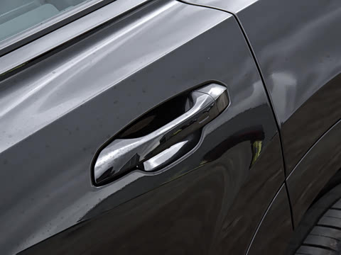 2022�� 55 TFSI ����������