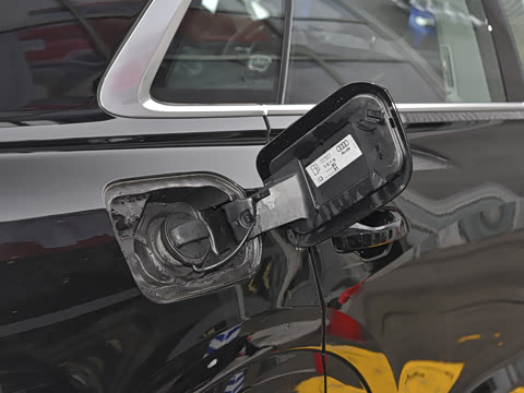 2022�� 55 TFSI ����������