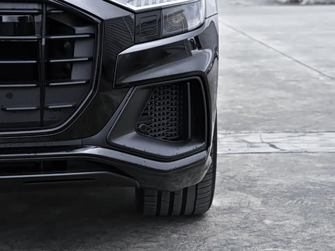 2022�� 55 TFSI ����������