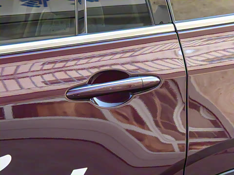 2021�� EcoBoost 225 ������PLUS 7����2/2/3��