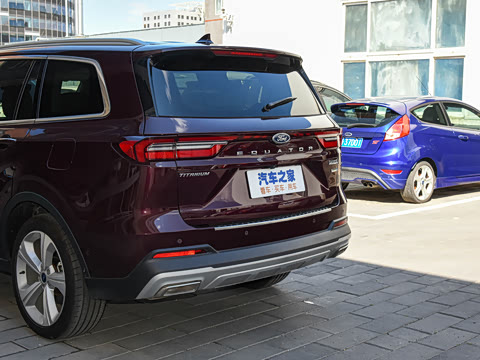 2021�� EcoBoost 225 ������PLUS 7����2/2/3��