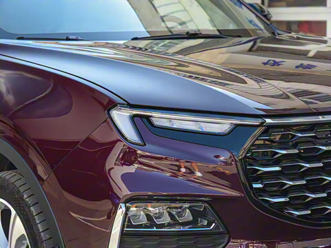 2021�� EcoBoost 225 ������PLUS 7����2/2/3��