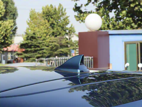 2021�� 400km��׼���� ��˹�� �������