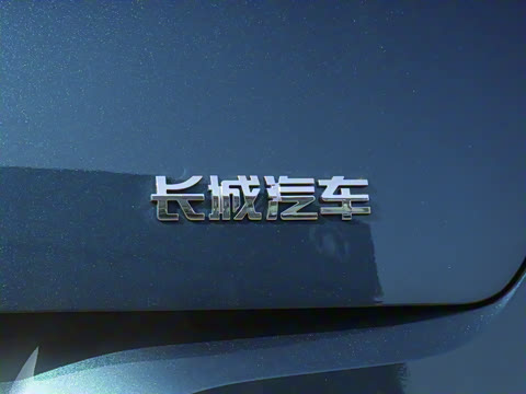 2021�� 400km��׼���� ��˹�� �������