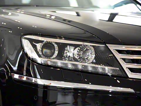 2014�� 3.0L ������