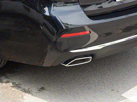 2021�� �Ŀ� 530Li ������ ������װ