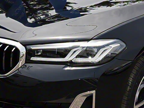 2021�� �Ŀ� 530Li ������ ������װ