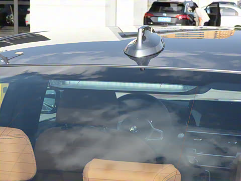 2022�� 525i M�˶���װ