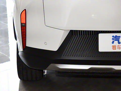 2021�� ������ 80 �����Ƽ���