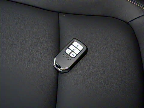 2022�� �񡤻춯 2.0L ��ҹ�����ǰ�