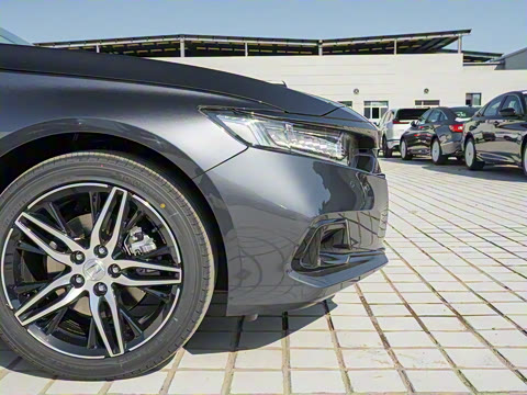 2022�� �񡤻춯 2.0L ��ҹ�����ǰ�