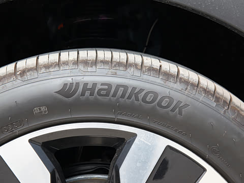 2022�� 380TSI �Զ�����R-Line�콢��7��