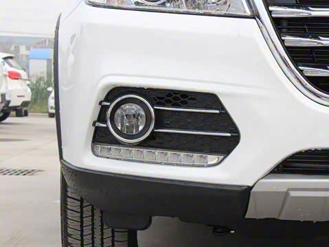 2017�� ��� �˶��� 2.0T ���� �ֶ�������Ӣ�� ��IV