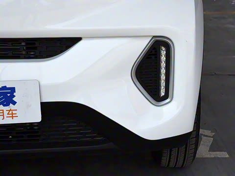 2021�� 20���Ϸۿ� Ԫ���� ������� 301km