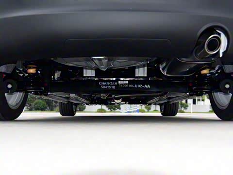 2016�� 1.6L �ֶ�����֮�Ҷ��ư� ��V