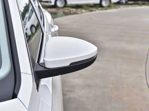 2022�� 430PHEV �춯������