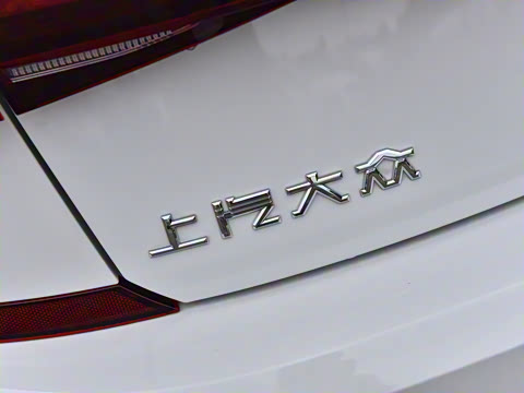 2022�� 430PHEV �춯������
